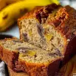 World's Best Banana Bread 2 worlds best banana bread 2025 11 08 155820 150x150 1