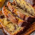 World’s Best Banana Bread 2 worlds best banana bread 2025 11 13 001418 150x150 1