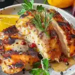 yogurt marinated chicken 2025 11 08 155821 150x150 1
