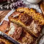 zero carb yogurt bread recipe smart bread 2025 11 08 155841 150x150 1