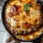 Amish Hamburger Steak Bake 2 amish hamburger steak bake 2025 12 02 012639 150x150 1