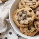 bakery style chocolate chip cookies 2025 12 21 012015 150x150 1