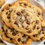 bakery style chocolate chip cookies 2025 12 21 183736 150x150 1