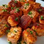 bang bang salmon bites 2025 12 10 012022 150x150 1