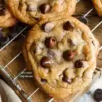 best chocolate chip cookie recipe 2025 12 21 012011 150x150 1