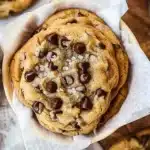 best chocolate chip cookies 2025 12 21 012013 150x150 1