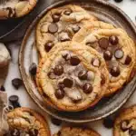 best chocolate chip cookies 2025 12 21 012014 150x150 1