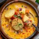 Cajun Potato Soup 2 cajun potato soup 2025 12 03 004254 150x150 1