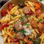 cajun sausage pasta 2025 12 21 174521 150x150 1
