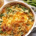 Campbell’s Green Bean Casserole 2 campbells green bean casserole 2025 12 03 004313 150x150 1