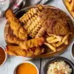 canes sauce 2025 12 21 174455 150x150 1