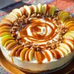 caramel apple cheesecake dip recipe 2025 12 01 103558 150x150 1