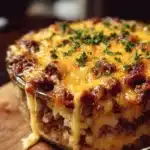 cattle drive casserole 2025 12 10 012030 150x150 1