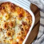cheesy baked tortellini casserole with meat sauce 2025 12 03 004256 150x150 1