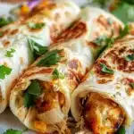 Cheesy Chicken Garlic Wraps 2 cheesy chicken garlic wraps 2025 12 03 004259 150x150 1
