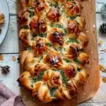 cheesy christmas tree bread 2025 12 03 004311 150x150 1