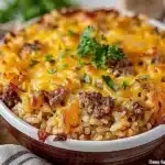 cheesy hamburger rice casserole 2025 12 21 012003 150x150 1