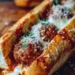 Cheesy Meatball Subs 2 cheesy meatball subs 2025 12 10 012007 150x150 1