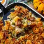 chicken and stuffing casserole 2025 12 21 012002 150x150 1
