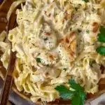 chicken garlic parmesan pasta 2025 12 21 012021 150x150 1