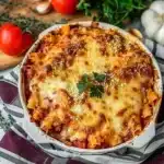 chicken parmesan casserole 2025 12 21 011955 150x150 1