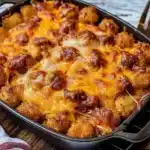 chili cheese tater tot casserole a family favorit 2025 12 21 174508 150x150 1