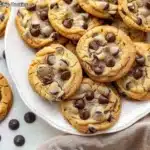 chocolate chip cookies 2025 12 21 012007 150x150 1