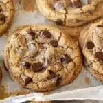 chocolate chip cookies 2025 12 21 012012 150x150 1
