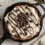 chocolate chip skillet cookie 2025 12 21 174500 150x150 1