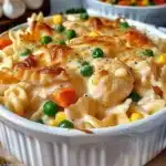 classic chicken pot pie pasta 2025 12 02 012643 150x150 1