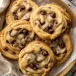 Classic Chocolate Chip Cookies 2 classic chocolate chip cookies 2025 12 21 012006 150x150 1