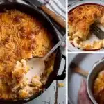 Classic Vintage Casserole 2 classic vintage casserole 2025 12 21 011958 150x150 1