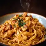 cowboy butter chicken linguine 2025 12 01 103601 150x150 1