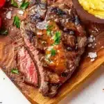 Cowboy Butter Steak 2 cowboy butter steak 2025 12 03 004249 150x150 1