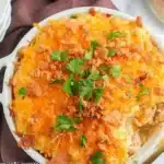 Crack Chicken Casserole 2 crack chicken casserole 2025 12 21 012004 150x150 1