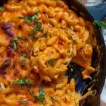 creamy and cheesy skillet macaroni 2025 12 21 012023 150x150 1