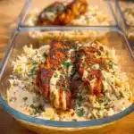 creamy cajun chicken and rice bowls 2025 12 10 012021 150x150 1