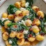 creamy gnocchi with spinach and feta 2025 12 02 012635 150x150 1