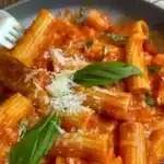 creamy rigatoni with tomato sauce 2025 12 21 174450 150x150 1