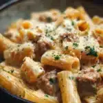 creamy sausage rigatoni 2025 12 10 012031 150x150 1