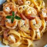 creamy shrimp fettuccine pasta 2025 12 21 174520 150x150 1