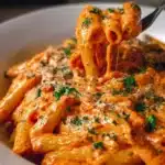 creamy tomato garlic pasta 2025 12 10 012010 150x150 1