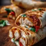 crispy air fryer chicken mozzarella wraps 2025 12 10 012023 150x150 1