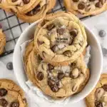 crispy and chewy chocolate chip cookies 2025 12 21 012008 150x150 1