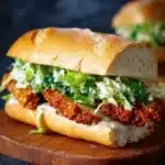 Crispy Chicken Caesar Sandwich 2 crispy chicken caesar sandwich 2025 12 10 012018 150x150 1