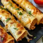 Crispy Chicken Taquitos 2 crispy chicken taquitos 2025 12 03 004302 150x150 1