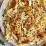 Dairy Free Chicken Alfredo 2 dairy free chicken alfredo 2025 12 21 174458 150x150 1