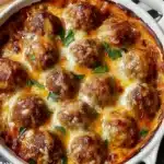 dump and bake meatball casserole 2025 12 21 183730 150x150 1