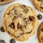 easiest chocolate chip cookie recipe 2025 12 21 012017 150x150 1
