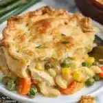 Easy Chicken Pot Pie Casserole 2 easy chicken pot pie casserole 2025 12 21 174515 150x150 1